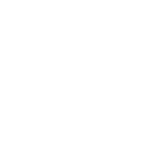 Property Quest